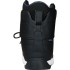 Bottes De Wakeboard Hyperlite System Distortion Alex Aulbach Signature 2027