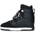 Bottes De Wakeboard Hyperlite System Distortion Alex Aulbach Signature 2027