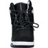 Bottes De Wakeboard Hyperlite System Distortion Alex Aulbach Signature 2027