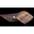 Wakeboard À Câble Hyperlite Forge 2027