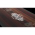 Wakeboard À Câble Hyperlite Forge 2027