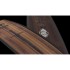 Wakeboard À Câble Hyperlite Forge 2027