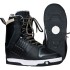 Bottes De Wakeboard Hyperlite Freepress System 2027