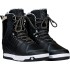 Bottes De Wakeboard Hyperlite Freepress System 2027