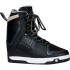 Bottes De Wakeboard Hyperlite Freepress System 2027