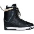 Bottes De Wakeboard Hyperlite Freepress System 2027