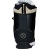 Bottes De Wakeboard Hyperlite Freepress System 2027