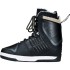Bottes De Wakeboard Hyperlite Freepress System 2027