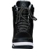 Bottes De Wakeboard Hyperlite Freepress System 2027