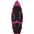 Wakesurfer Hyperlite Frother 2027