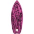 Wakesurfer Hyperlite Frother 2027