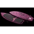 Wakesurfer Hyperlite Frother 2027