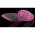 Wakesurfer Hyperlite Frother 2027