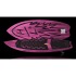 Wakesurfer Hyperlite Frother 2027