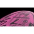 Wakesurfer Hyperlite Frother 2027