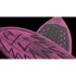 Wakesurfer Hyperlite Frother 2027
