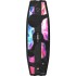 Bateau De Wakeboard Hyperlite Genetic Loaded 2027