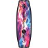 Bateau De Wakeboard Hyperlite Genetic Loaded 2027