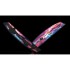 Bateau De Wakeboard Hyperlite Genetic Loaded 2027