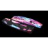 Bateau De Wakeboard Hyperlite Genetic Loaded 2027