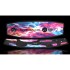 Bateau De Wakeboard Hyperlite Genetic Loaded 2027