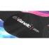 Bateau De Wakeboard Hyperlite Genetic Loaded 2027