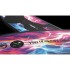 Bateau De Wakeboard Hyperlite Genetic Loaded 2027