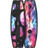 Bateau De Wakeboard Hyperlite Genetic Loaded 2027