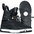 Bottes De Wakeboard Hyperlite System Gooey Trever Maur Signature 2027