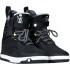 Bottes De Wakeboard Hyperlite System Gooey Trever Maur Signature 2027