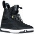 Bottes De Wakeboard Hyperlite System Gooey Trever Maur Signature 2027