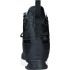 Bottes De Wakeboard Hyperlite System Gooey Trever Maur Signature 2027