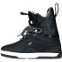 Bottes De Wakeboard Hyperlite System Gooey Trever Maur Signature 2027
