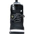 Bottes De Wakeboard Hyperlite System Gooey Trever Maur Signature 2027