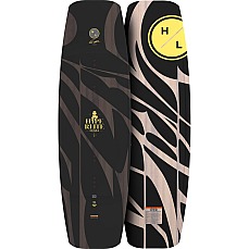 Hyperlite Guara Pedro Caldas Signature Câble Wakeboard 2027