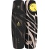 Hyperlite Guara Pedro Caldas Signature Câble Wakeboard 2027