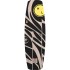 Hyperlite Guara Pedro Caldas Signature Câble Wakeboard 2027