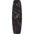 Hyperlite Guara Pedro Caldas Signature Câble Wakeboard 2027