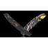 Hyperlite Guara Pedro Caldas Signature Câble Wakeboard 2027