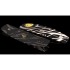 Hyperlite Guara Pedro Caldas Signature Câble Wakeboard 2027