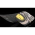 Hyperlite Guara Pedro Caldas Signature Câble Wakeboard 2027