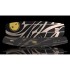 Hyperlite Guara Pedro Caldas Signature Câble Wakeboard 2027