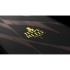 Hyperlite Guara Pedro Caldas Signature Câble Wakeboard 2027