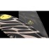 Hyperlite Guara Pedro Caldas Signature Câble Wakeboard 2027