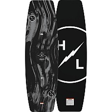 Wakeboard À Câble Hyperlite Impulse 2027