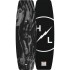 Wakeboard À Câble Hyperlite Impulse 2027