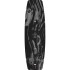 Wakeboard À Câble Hyperlite Impulse 2027