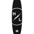 Wakeboard À Câble Hyperlite Impulse 2027