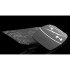 Wakeboard À Câble Hyperlite Impulse 2027