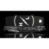 Wakeboard À Câble Hyperlite Impulse 2027